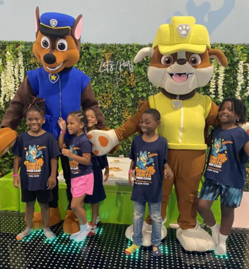 Screenshot 2025-08-30 at 8.00.40 PM