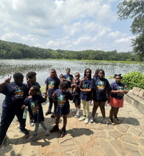 Screenshot 2025-08-30 at 8.02.14 PM