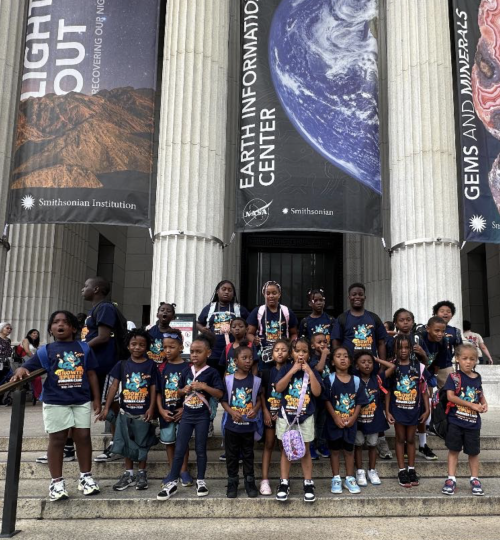 Screenshot 2025-08-30 at 8.04.33 PM