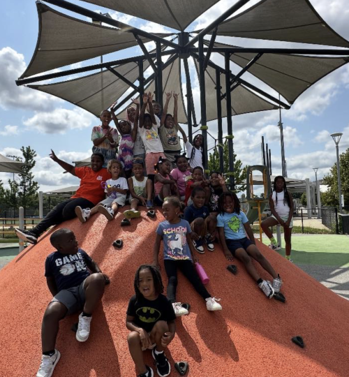 Screenshot 2025-08-30 at 8.05.12 PM