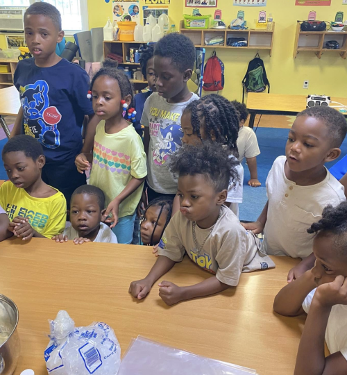 Screenshot 2025-08-30 at 8.07.23 PM