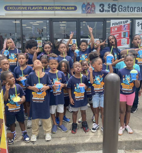 Screenshot 2025-08-30 at 8.09.54 PM