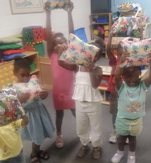 Screenshot 2025-08-30 at 8.13.53 PM