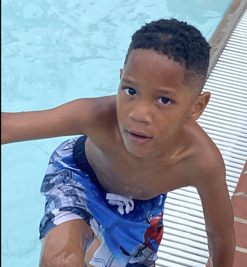 Screenshot 2025-08-30 at 8.17.02 PM