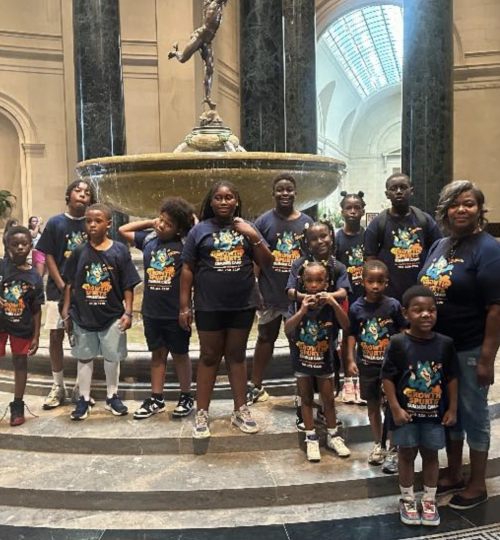 Screenshot 2025-08-30 at 8.20.13 PM