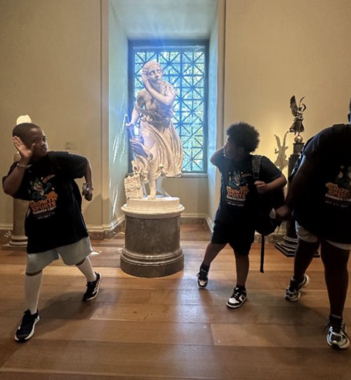 Screenshot 2025-08-30 at 8.20.40 PM