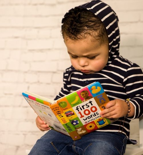 toddler, reading, kids fashion-3995508.jpg